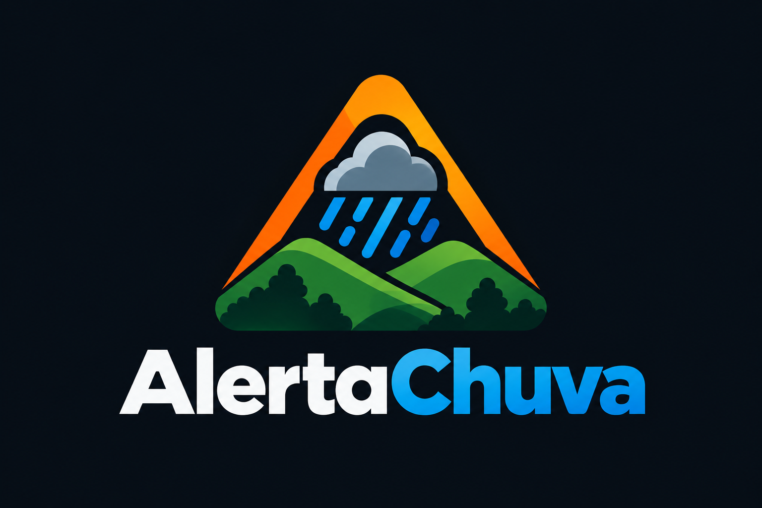 Alerta Chuva